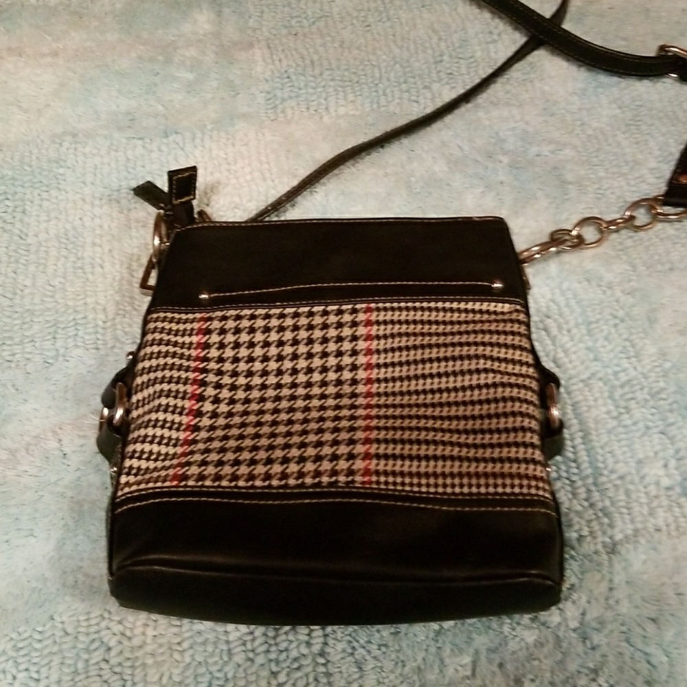 Purse - Picture 3 of 4